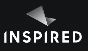 Inspired Gaming