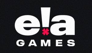 Ela Games