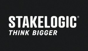 Stakelogic